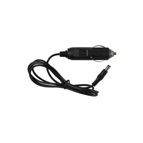 JBM 12V Autoladegerät für Scheinwerfer-Restaurierungsset