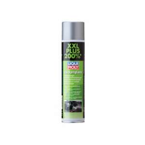 Roztwór do polerowania płyt XXL Liqui Moly 600ml 110398490 - Liqui-Moly