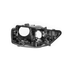 Xenon Bright® Rechter Scheinwerfergehäuse für Audi A4 B8 Facelift (2012-2015) - Scheinwerfer