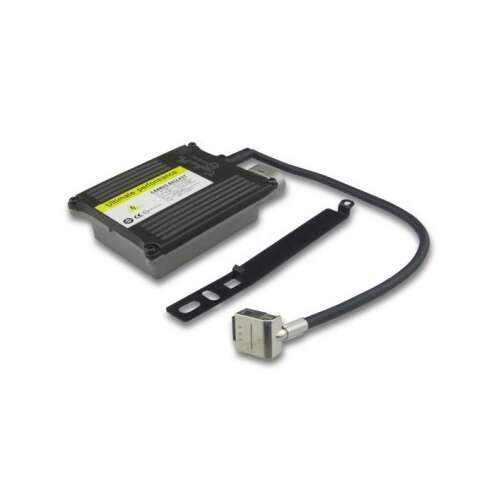 Balast Xenon Canbus Pro D3S 35W pentru becuri D1S/D1R