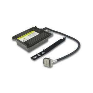 Canbus Pro D3S 35W xenónový predradník pre žiarovky D1S/D1R - Auto žiarovky