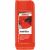 Sonax AutoPolitur Autópolír Paszta - 500ml 138459268