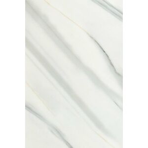 5 x Placă Autoadezivă Tip Marmură pentru Pardoseală sau Perete - Impermeabilă și Ușor de Instalat - Maro 115199040 - Design interior