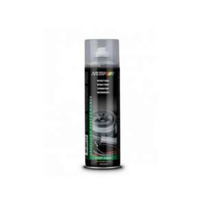 Motip Motorstartspray 500ml