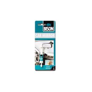 BISON Szőnyeg Ragasztószalag - Kétoldalas - 10mx0,05m 110399600 - Bison