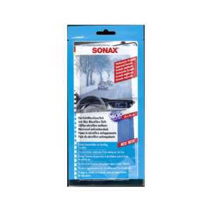 Laveta antiaburire Sonax, 25 x 40cm 110399646 - Sonax