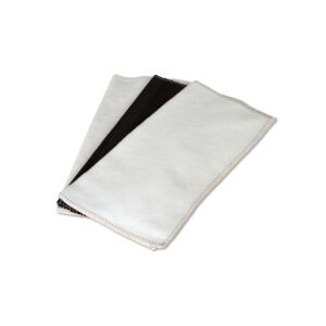 Universal-Tuchset 3-tlg. 25x25cm Mega Drive 131328380 - Mikrofasertücher