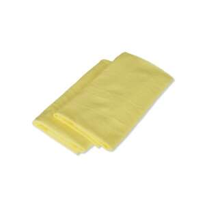 100 % Baumwolle 30 x 40 cm Mega Drive Tuch-Set 5-tlg 110399790 - Mikrofasertücher