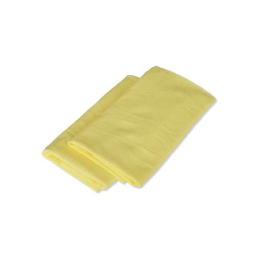 100 % Baumwolle 30 x 40 cm Mega Drive Tuch-Set 5-tlg 110399790