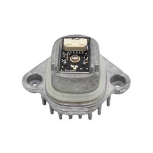 Modul LED Angel Eyes pentru BMW Seria 7 G11, G12 2015-2018 - Numere de piesă: 63117440360, 7408731 - Lumini auto