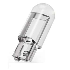 T10 W5W COB LED-Lampe, wasserdicht, canbus-frei, Autolicht - Autoglühbirnen