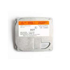 Balast Xenon Osram 10R-034663 - Lumini auto