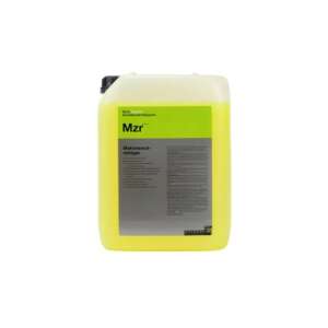 Koch Chemie Mehrzweckreiniger Mzr 5KG Univerzálny čistiaci prostriedok - 5kg kanister - Nástroj na starostlivosť o vozidlo