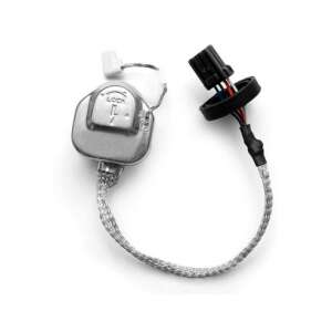 Xenon Gyújtómodul D2S/D2R - Mitsubishi Kompatibilis 110401773 - Gépjármű diagnosztikai eszköz kiegészítő