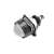Lupe Bi-Led Auto 3" 43W 9000 Lumen 5500K 12V Projektorlencse, Z104 - Dőlt nézet