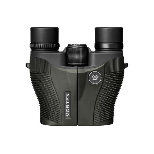 Vortex Optics Vanquish 10x26 távcső, kompakt és könnyű a szabadtéri tevékenységekhez