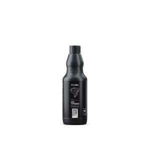 ADBL APC Typhoon 500ml Allzweckreiniger - Hochkonzentriert - ADBL