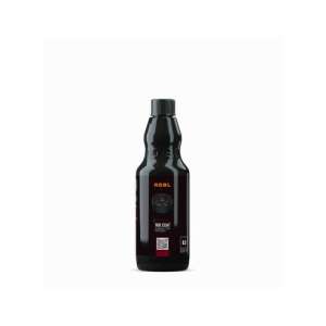 ADBL Tire Coat 500ml - Professionelle Reifenpflege für tiefen schwarzen Glanz - ADBL