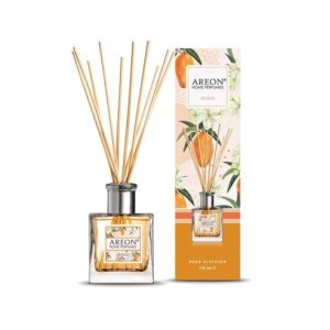 AREON Home Parfüm Mangó szobafrissítő, 150ml