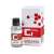 Gtechniq C1 Crystal Lacquer Kerámia Bevonat - 50ml 110402618