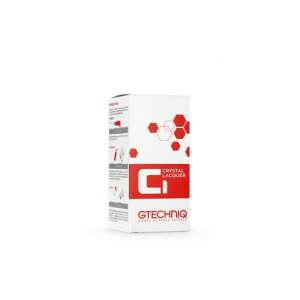 Protectie ceramica C1 Crystal Lacquer Gtechniq 50ml 110402618 - Ceară pentru mașini