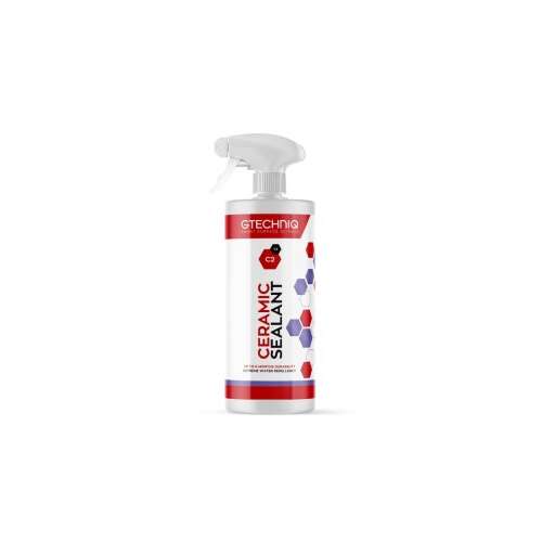 Sealant ceramic auto C2 Ceramic Sealant Gtechniq 1L 110402624