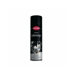 Caramba Intensywny Spray do Czyszczenia Silników, 500ml, usuwa olej i żywicę - Smar