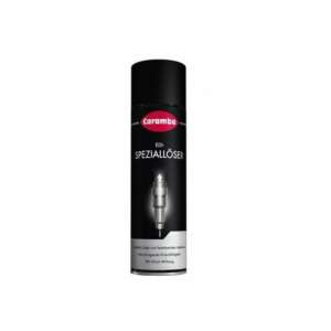 Caramba EDI Spezialloeser Injektorreiniger Spray, 500 ml - Schmiermittel