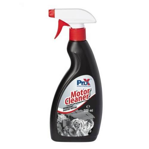 Roztwór do czyszczenia silnika Pro-X Motor Cleaner 500ml 110402693