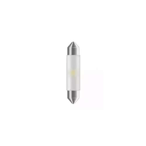Bec LED Osram LEDriving SL C5W Alb 41mm
