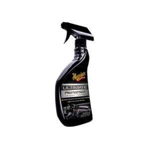 Meguiar's Ultimate Protectant Plastic Care Solution, 450 ml 110402911 - Meguiars
