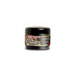 Ma-Fra Charme Krem odżywczy do skóry, 150ml - Ma-Fra