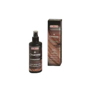 Crema Hidratanta Piele MA-FRA Charme 150ml 110402965 - Îngrijirea și curățarea mobilei