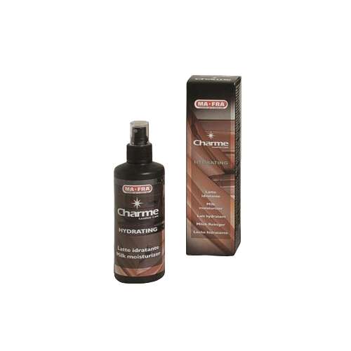 MA-FRA Charme Skin Feuchtigkeitscreme 150 ml 110402965