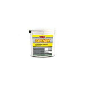 Mafra Pole Position Kéztisztító Paszta - 4000 ml 110402969 - Ma-Fra