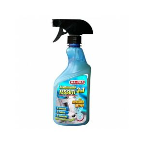 Środek do czyszczenia tapicerki tekstylnej i Alcantary MA-FRA Tessuti, 500 ml 131034047 - Środek do czyszczenia dywanów i tapicerki