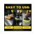Meguiar's Mirror Glaze 205 Ultra Finish Polírozó - 3,78 l 131323402