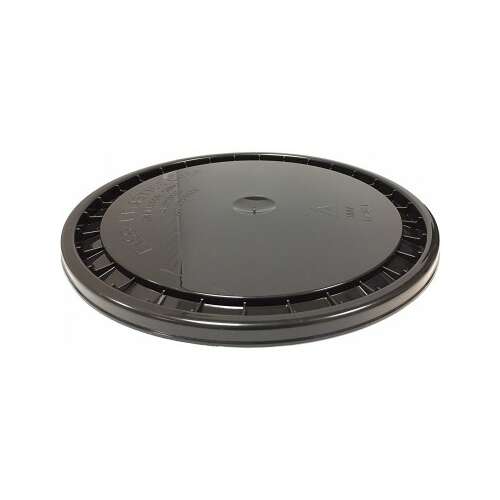 Meguiar's Vödörfedél - 19 Liter 110403115