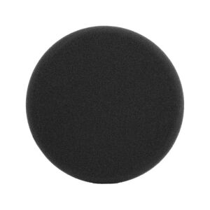 Pad polerski Meguiar's Soft Buff Rotary Foam 7 cali - Widok z przodu - Pojazd i części