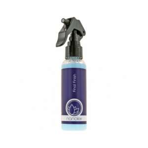 Autovosk Nanolex Final Finish, fľaša 200 ml - Nanolex