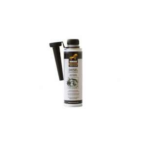 Kross Diesel Treatment, 250 ml-es üveg, cetánszám növelő, dízelmotorokhoz való üzemanyag adalék - Kross