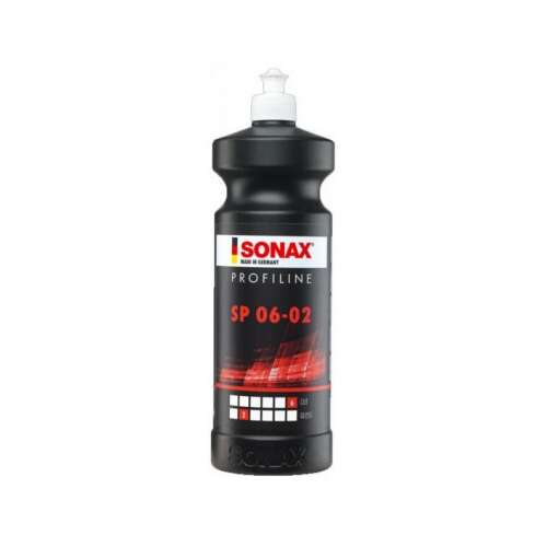 Sonax ProfiLine Csiszolópaszta - 1L 110403191
