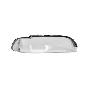 BMW serii 5 E39 Facelift (2000-2004) Prawy Reflektor - Reflektor