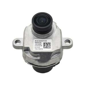 BMW jobb oldali kamera, kompatibilis a 66539240274-02, 90833104 kódokkal - Tolatókamera