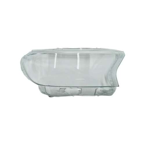 Szyba reflektora prawego do Forda Rangera (2015 - 2021)