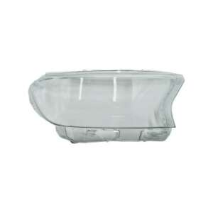 Ford Ranger (2015-2021) rechtes Scheinwerferglas - Ersatzglas - Scheinwerfer