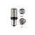 Auto LED weiß P21W BA15S Birne mit 144 SMD LEDs, 12V, Canbus - alternative Ansicht