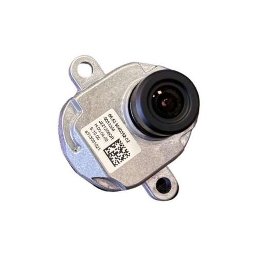 Camerã parcare lateralã dreapta BMW F07, F10, F30, F32, F25, F06, F01, E70, E71