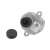 Camerã parcare lateralã dreapta BMW cu capac, pentru modelele F07, F10, F30, F32, F25, F06, F01, E70, E71