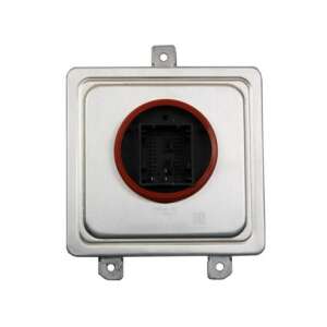 BMW F40, F44, G42, G21, G11, G12, F91, F92, G14, G15, G16, G05, G06, G07, G29, G08 LED fényszóró vezérlőegység - 63117933362 - 7933362 - Autólámpa